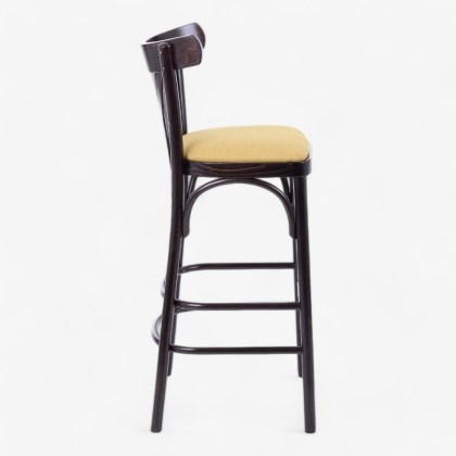 154 BP (4)-Photoroom